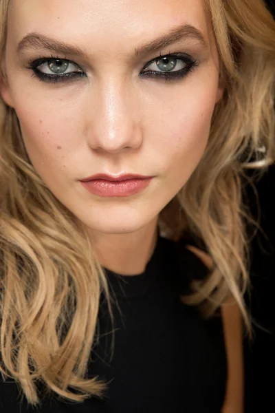 Look 33